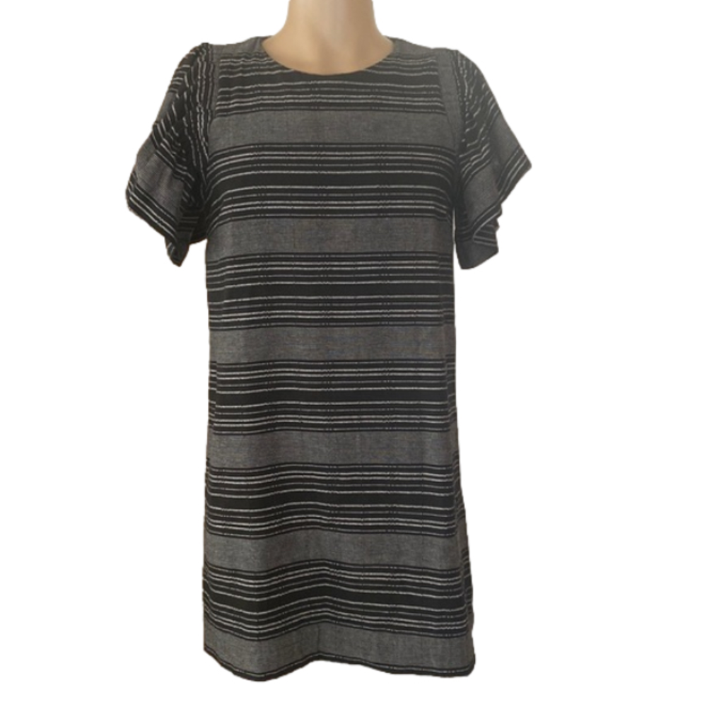 Moon river dress